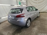  Peugeot  308  Active Business 1.5 HDi 130CV BVM6 E6dT #3