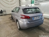  Peugeot  308  Active Business 1.5 HDi 130CV BVM6 E6dT #2