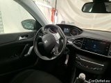  Peugeot  308  Active Business 1.5 HDi 130CV BVM6 E6dT #5