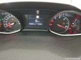  Peugeot  308  Active Business 1.5 HDi 130CV BVM6 E6dT #6