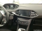  Peugeot  308  Active Business 1.5 HDi 130CV BVM6 E6dT #7
