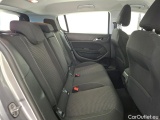  Peugeot  308  Active Business 1.5 HDi 130CV BVM6 E6dT #9