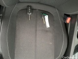  Peugeot  308  Active Business 1.5 HDi 130CV BVM6 E6dT #12