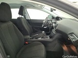  Peugeot  308  Active Business 1.5 HDi 130CV BVM6 E6dT #8