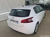  Peugeot  308  Active Business 1.5 HDi 130CV BVM6 E6d #3