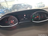  Peugeot  308  Active Business 1.5 HDi 130CV BVM6 E6d #7