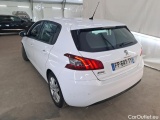  Peugeot  308  Active Business 1.5 HDi 130CV BVM6 E6d #2