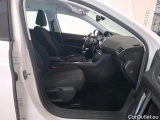  Peugeot  308  Active Business 1.5 HDi 130CV BVM6 E6d #6