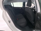  Peugeot  308  Active Business 1.5 HDi 130CV BVM6 E6d #9