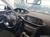  Peugeot  308  Active Business 1.5 HDi 130CV BVM6 E6d #5