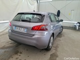  Peugeot  308 PEUGEOT  / 2017 / 5P / Berline Puretech 110 S&S Active Business #3