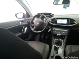  Peugeot  308 PEUGEOT  / 2017 / 5P / Berline Puretech 110 S&S Active Business #5