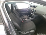  Peugeot  308 PEUGEOT  / 2017 / 5P / Berline Puretech 110 S&S Active Business #6