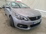  Peugeot  308 PEUGEOT  / 2017 / 5P / Berline Puretech 110 S&S Active Business #4