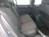  Peugeot  308 PEUGEOT  / 2017 / 5P / Berline Puretech 110 S&S Active Business #9