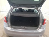  Peugeot  308 PEUGEOT  / 2017 / 5P / Berline Puretech 110 S&S Active Business #8