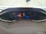  Peugeot  308 PEUGEOT  / 2017 / 5P / Berline Puretech 110 S&S Active Business #7