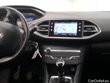  Peugeot  308 PEUGEOT  / 2017 / 5P / Berline Puretech 110 S&S Active Business #10