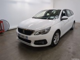  Peugeot  308  SW Active Business 1.5 HDi 130CV BVM6 E6dT 