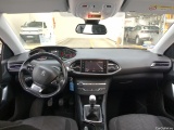  Peugeot  308  SW Active Business 1.5 HDi 130CV BVM6 E6dT #5