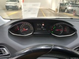  Peugeot  308  SW Active Business 1.5 HDi 130CV BVM6 E6dT #6