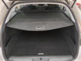  Peugeot  308  SW Active Business 1.5 HDi 130CV BVM6 E6dT #9