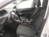  Peugeot  308  SW Active Business 1.5 HDi 130CV BVM6 E6dT #10