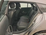  Mercedes  CLA-Klasse CLA180d Shooting Brake Business Solution 1.5d 116pk/cv 5p Manual Diesel  5 #14