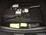 Mercedes  CLA-Klasse CLA180d Shooting Brake Business Solution 1.5d 116pk/cv 5p Manual Diesel  5 #17