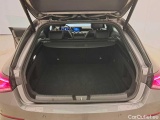  Mercedes  CLA-Klasse CLA180d Shooting Brake Business Solution 1.5d 116pk/cv 5p Manual Diesel  5 #18