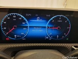  Mercedes  CLA-Klasse CLA180d Shooting Brake Business Solution 1.5d 116pk/cv 5p Manual Diesel  5 #19