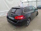 Peugeot  308  SW GT Line 1.5 HDi 130CV BVM6 E6dT #3