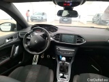  Peugeot  308  SW GT Line 1.5 HDi 130CV BVM6 E6dT #5