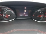  Peugeot  308  SW GT Line 1.5 HDi 130CV BVM6 E6dT #7