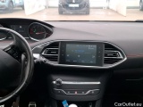 Peugeot  308  SW GT Line 1.5 HDi 130CV BVM6 E6dT #10