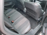  Peugeot  308  SW GT Line 1.5 HDi 130CV BVM6 E6dT #9