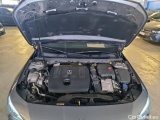 Mercedes  CLA-Klasse CLA180d Shooting Brake Business Solution 1.5d 116pk/cv 5p Manual Diesel  5 #21