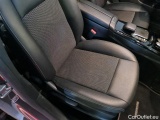  Mercedes  CLA-Klasse CLA180d Shooting Brake Business Solution 1.5d 116pk/cv 5p Manual Diesel  5 #22