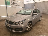 Peugeot  308  SW Active Business 1.5 HDI 100CV BVM6 E6dT 