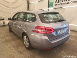  Peugeot  308  SW Active Business 1.5 HDI 100CV BVM6 E6dT #2