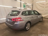  Peugeot  308  SW Active Business 1.5 HDI 100CV BVM6 E6dT #3