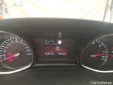  Peugeot  308  SW Active Business 1.5 HDI 100CV BVM6 E6dT #7