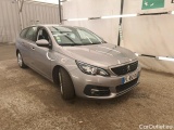 Peugeot  308  SW Active Business 1.5 HDI 100CV BVM6 E6dT #4