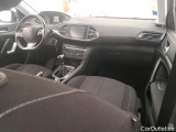  Peugeot  308  SW Active Business 1.5 HDI 100CV BVM6 E6dT #5