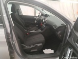 Peugeot  308  SW Active Business 1.5 HDI 100CV BVM6 E6dT #6