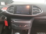  Peugeot  308  SW Active Business 1.5 HDI 100CV BVM6 E6dT #10