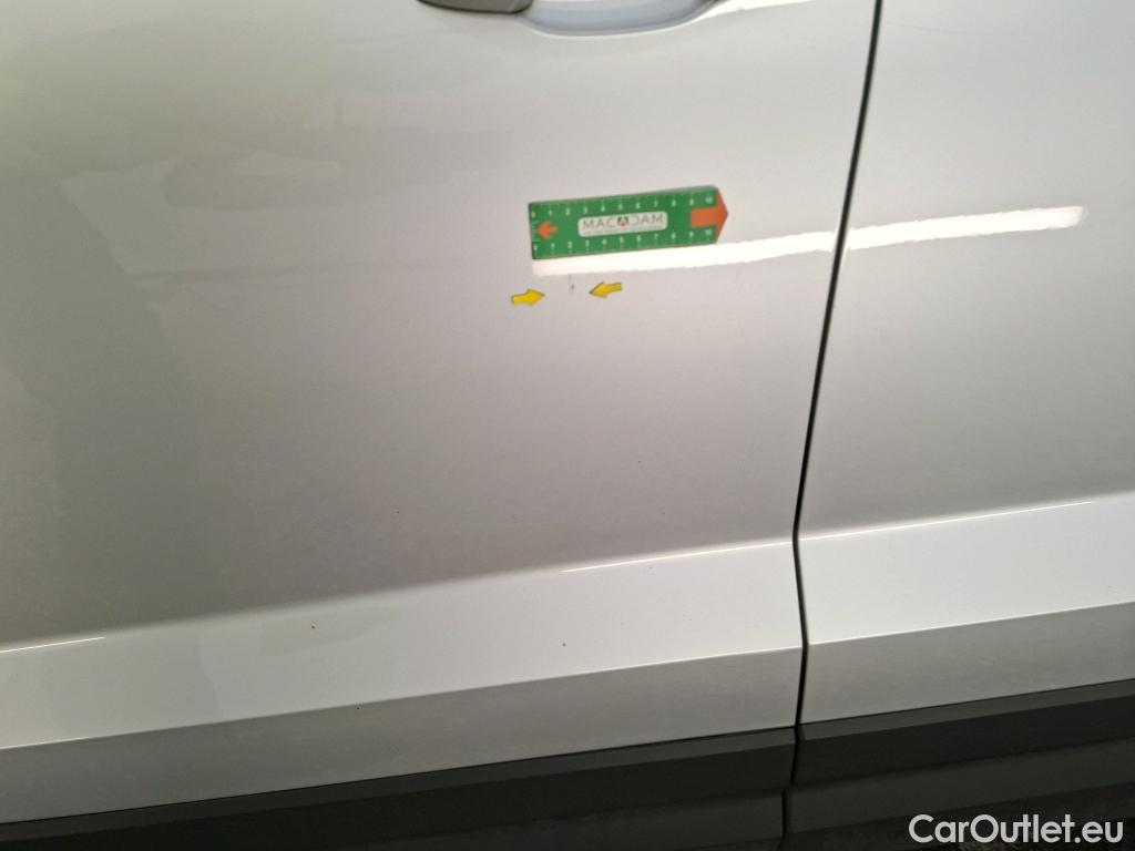  Seat  ATECA  Style Business 2.0 TDI 150CV BVA7 E6d #27