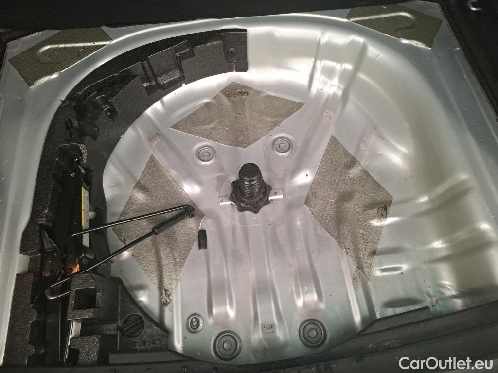  Seat  ATECA  Style Business 1.6 TDI 115CV BVA7 E6dT #11