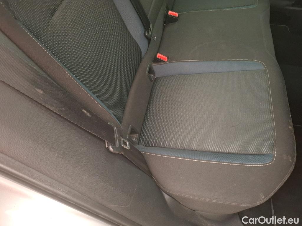  Seat  ATECA  Style Business 1.6 TDI 115CV BVA7 E6dT #27