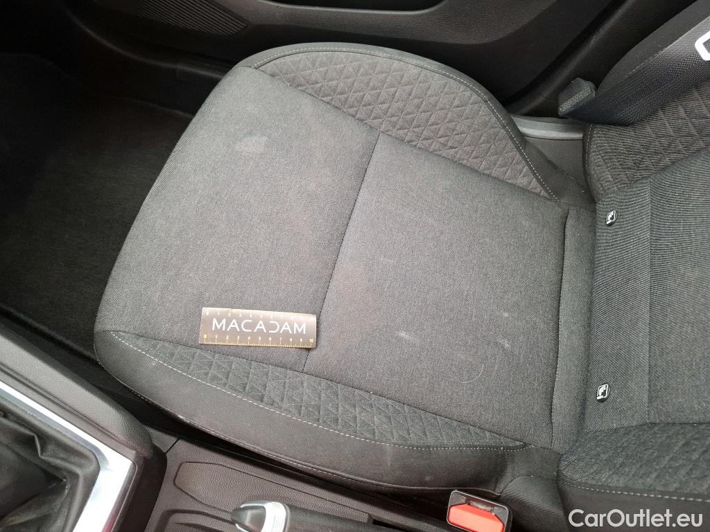  Renault  Clio  V Business 1.5 dCi 85CV BVM6 E6dT #3